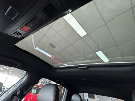 2019 VOLKSWAGEN GOLF GTI HATCHBACK 4-CYL, TURBO, 2.0 LITER SE HATCHBACK SEDAN 4D