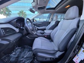 2020 Subaru Outback - Image 17