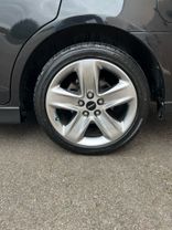 2011 FORD FUSION SEDAN V6, 3.5 LITER SPORT SEDAN 4D