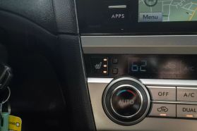 2015 SUBARU LEGACY SEDAN 4-CYL, PZEV, 2.5 LITER 2.5I PREMIUM SEDAN 4D