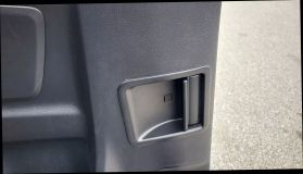 2020 Toyota Tacoma Access Cab Sr Pickup 4d 6 Ft - Image 18