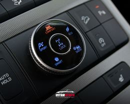 2020 HYUNDAI PALISADE For Sale in Orlando
