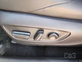 2022 TOYOTA RAV4 PRIME SUV