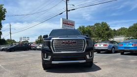 2021 Gmc Yukon - Image 9