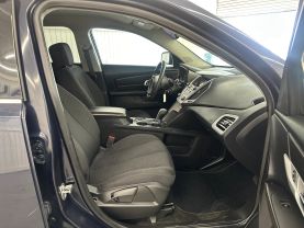 2015 GMC TERRAIN