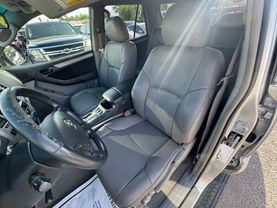 2007 TOYOTA 4RUNNER SUV V6, 4.0 LITER SR5 SPORT UTILITY 4D