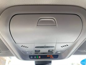 2022 CHEVROLET EQUINOX SUV 4-CYL, TURBO, 1.5 LITER PREMIER SPORT UTILITY 4D - Gesner Auto Inc in Taunton, MA, 41.88613, -71.14527