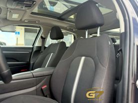 2024 Hyundai Sonata - Image 19