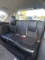 2014 Infiniti Qx80 - Image 20