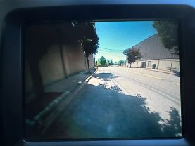 2017 JEEP CHEROKEE SUV V6, 3.2 LITER LATITUDE SPORT UTILITY 4D