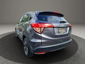 2018 Honda Hr-v - Image 5