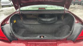 2007 Mercury Grand Marquis - Image 26
