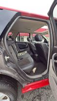 2006 SATURN VUE SUV V6, 3.5 LITER SPORT UTILITY 4D