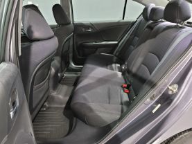 2014 Honda Accord - - Image 15