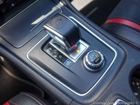 -2018 Mercedes-benz Mercedes-amg Gla - Image 19