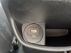 2023 HYUNDAI KONA SUV 4-CYL, TURBO, GDI, 1.6 LITER LIMITED SPORT UTILITY 4D - Gesner Auto Inc in Taunton, MA, 41.88613, -71.14527