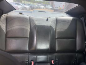 2012 CHEVROLET CAMARO COUPE V6, 3.6 LITER LT COUPE 2D