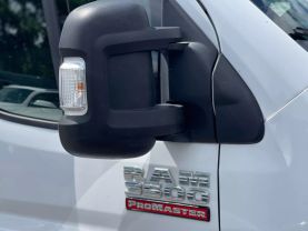 2021 Ram Promaster Cargo Van - Image 45