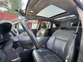 2008 Ford Edge - Image 10