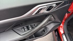 2022 Bmw 4 Series - Image 9