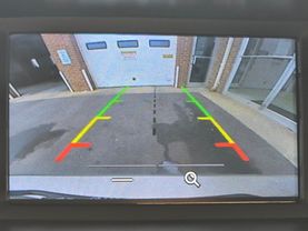 2017 Ford Focusse Sedan 4d - Image 26