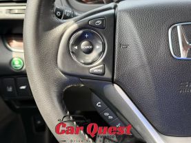 2016 Honda Cr-v - Image 30