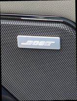 2022 Chevrolet Silverado 1500 Crew Cabzr2 Pickup 4d 5 3/4 Ft - Image 31