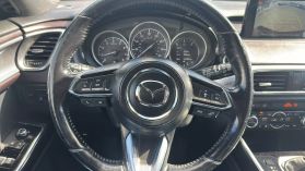 2018 MAZDA CX-9