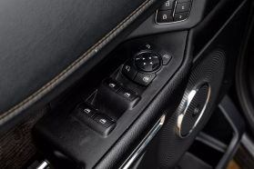 2020 Ford Expedition - Image 60