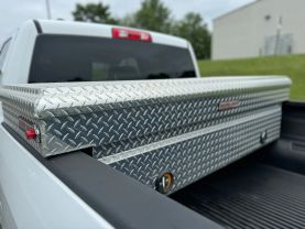 2022 RAM 1500 CLASSIC QUAD CAB PICKUP V6, 3.6 LITER TRADESMAN PICKUP 4D 6 1/3 FT