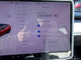 -2018 Tesla Model 3 - Image 25