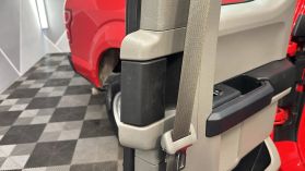 2020 FORD F150 SUPER CAB