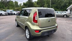 2013 Kia Soul - Image 5