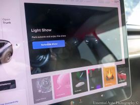 -2020 Tesla Model Y - Image 17