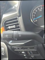 2022 Ford F150 Supercrew Cabtremor Pickup 4d 5 1/2 Ft - Image 22