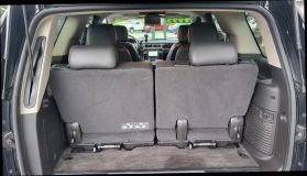 2014 Gmc Yukon Denali Sport Utility 4d - Image 23
