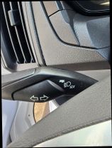 2015 Ford Transit 350 Wagonxlt W/low Roof W/60/40 Side Door Van 3d - Image 18
