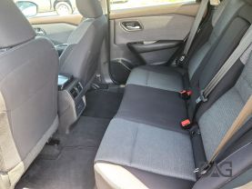2023 NISSAN ROGUE SUV
