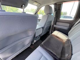 2014 Ford F150 Super Cab - Image 28