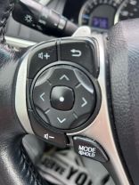 2014 Toyota Camry Se Sedan 4d - Image 31