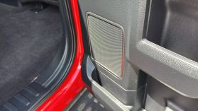 2020 FORD F150 SUPERCREW CAB
