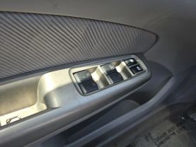 2009 SUBARU FORESTER SUV 4-CYL, PZEV, 2.5 LITER X SPORT UTILITY 4D