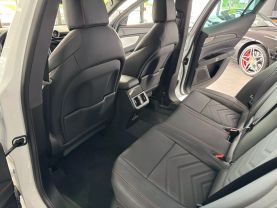2023 MASERATI GRECALE SUV V6, TWIN TURBO, 3.0 LITER TROFEO SPORT UTILITY 4D