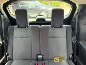 2019 Nissan Pathfinder - Image 15