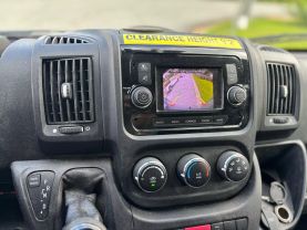 2019 Ram Promaster Cargo Van - Image 15