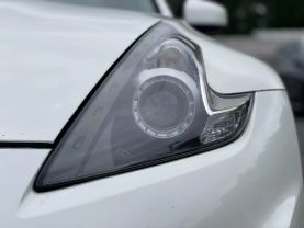 2018 Nissan 370z - Image 30