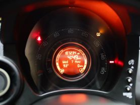 2013 FIAT 500 for sale in  Orlando, FL