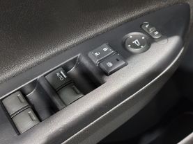 2014 Honda Accord - - Image 51