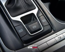 2022 KIA CARNIVAL For Sale in Orlando