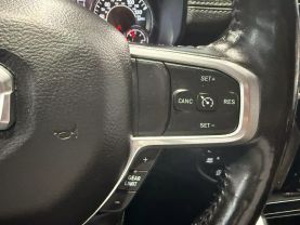 2020 Ram 1500 Crew Cab - Image 12
